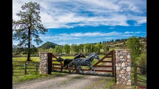 Residential for sale - 2500 County Road 382, Chromo, CO 81128