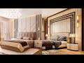 Simply 150 Bedroom Wall Decorating Collection For Home Interior Design Ideas | Bedroom Wall Designs