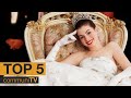 TOP 5: Makeover Movies | Trailer