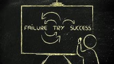 Stop Relying on Motivation – Do This Instead