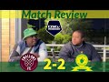 Swallows fc 22 mamelodi sundowns  match review  player ratings