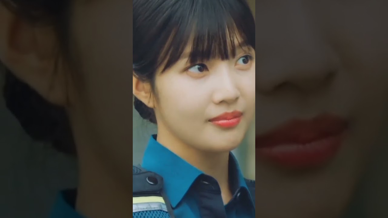 Amor Rural💖💖💖💖