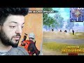 OHA !! SON ALANDA BU KADAR ADAM MI OLUR PUBG Mobile