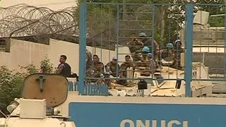 UN ends peacekeeping mission in Ivory Coast after 13 years screenshot 4