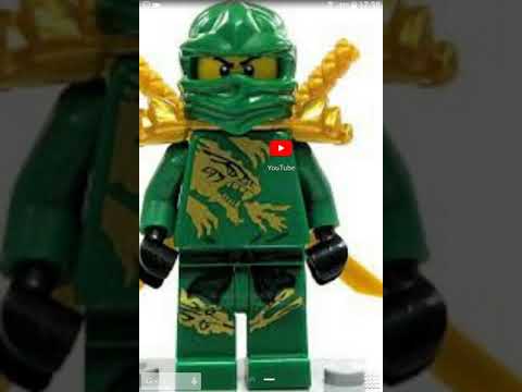 Download lego ninjago tournament apk masterspastor Download lego ninjago tournament apk masterspastor