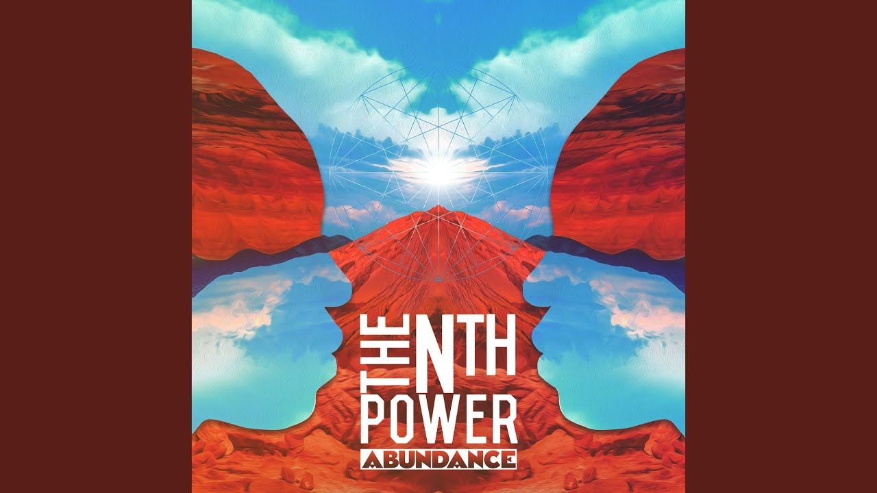 Watch Waiting on YouTube Watch Waiting on YouTube