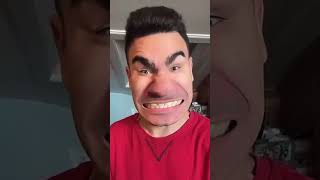 The Vincent Mottola Caillou Parody Compilation Fall 2025 Edition Vol. 1