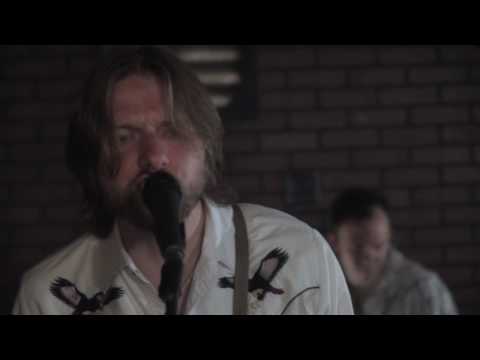 The Steepwater Band ~ At The Fall Of The Day