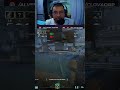 Só timing perfeito nesse jogo  #cs2 #clips #fps