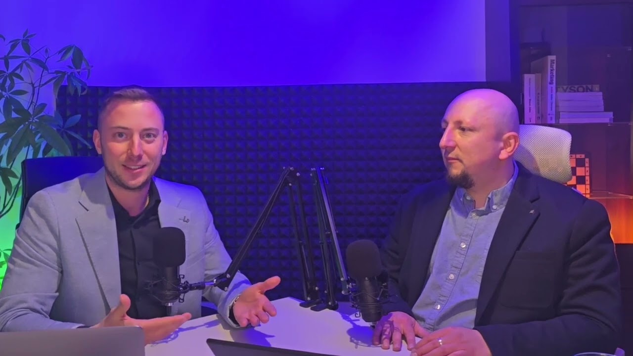 Jakie problemy rozwiązuje CRM i jak wygląda skuteczne wdrożenie