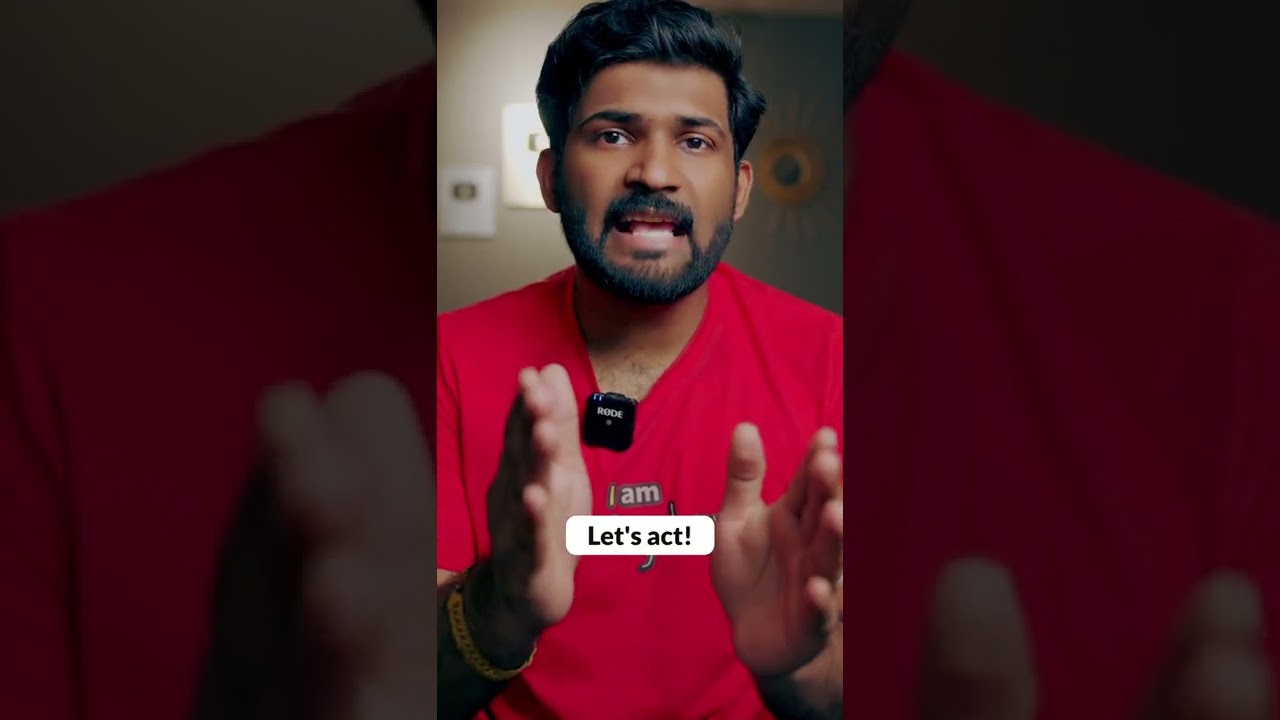 Assam needs your help | Assam Floods 2022 | 