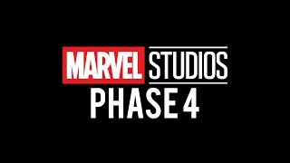 Big Game Spot - Marvel Studios - Disney