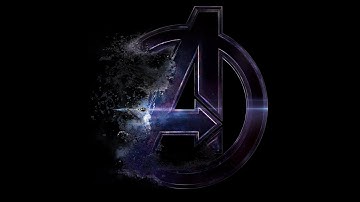 Avengers CTF Walkthrough SQLi And Command Injection