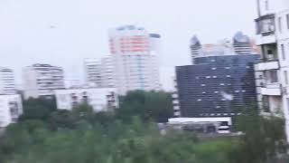 видео: Электрический лифт V=0, 65 м/с, гр/п 350 кг (962) картинка: Электрический лифт V=0, 65 м/с, гр/п 350 кг (962)