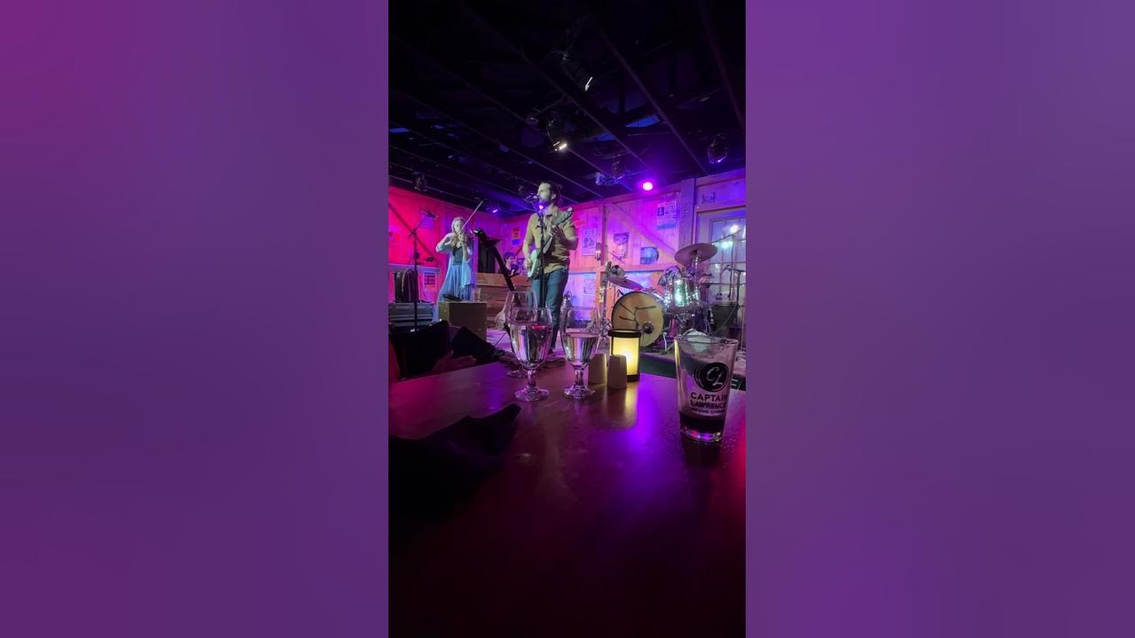 Adam Ezra Group-Sweet Beautiful Thing 7/10/25 Adam Ezra Group-Sweet Beautiful Thing 7/10/25