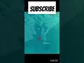New Glitch Sky Driving in Indian Bike Driving 3D। #shorts #viral #youtubeshorts #indianbikedriving3d