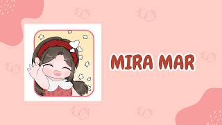 Eps. 5 Mira Mar - Jalan2 doeloe !  #satumimpirp #smrp