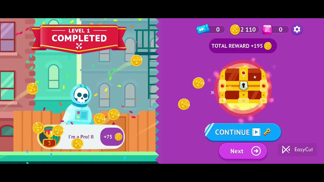 Bowmasters game tips to master every character Ultimate Bowmasters gameplay: strategies to win every