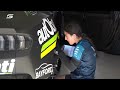 Practice 1 Highlights - Bosch Power Tools Perth SuperSprint | 2024 Repco Supercars Championship