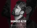 محمود التركي يابه يابه 