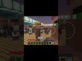 Minecraft #shorts #minecraft