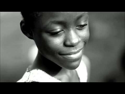 selina okae mp3 selina okae mp3