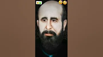 سيدي ابو علي قرفيص اروع عتابا للشيخ احمد قرفيص قدسه الله 