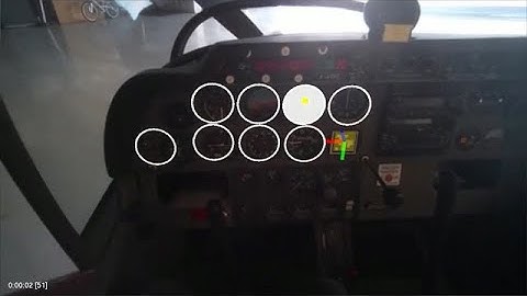 EMDPA 2020: Using Pose Estimation to Map Gaze to Detected Fiducial Markers