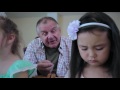 Социальный ролик "Семья". Режиссерская версия  (Одиночество) (Детский дом) (Дом престарелых)