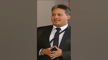 حلوه سياسة أديك فى الجركن تركن دي 