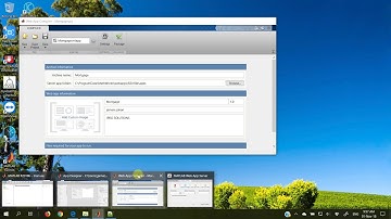 MATLAB for Deep Learning and Big Data Analytics