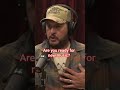 #lukebryan #lukebryanfans #80smusic #90smusic #countrymusic #countryplaylist #lyrics #music #song
