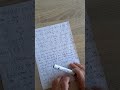 O generalizare a formulei lui Euler