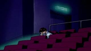 Usher - My Boo ( slowed   reverb )