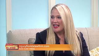 What Happens If A Workers Compensation Case Goes To The Final Hearing
