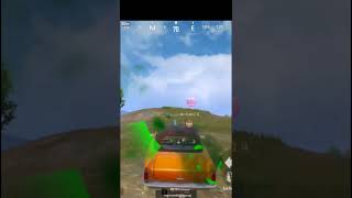 “Epic Chicken Dinner 🐔🔥 | Naya Chicken Win Gameplay | Pro Moves &amp; Clutch Moments | PUBG Mobile”