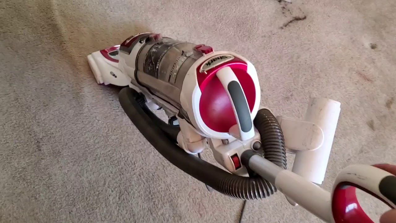 Carpet Cleaners Vlog 2 YouTube