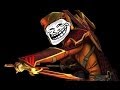 ChalsSky Loki Troll ChalsSky Loki Troll