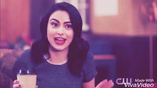 Veronica Jughead Betty Pacify Her Au