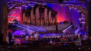 Gloria in Excelsis | The Tabernacle Choir