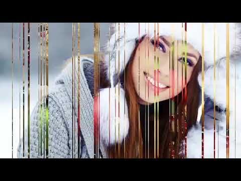 Христина Яцук Білий сніг