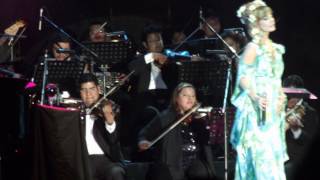 Download lagu Filippa Giordano Cinema Paradiso theme by Ennio Morricone Filippa Giordano Cinema Paradiso theme by Ennio Morricone