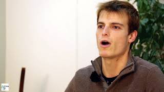 Elevator Pitch Platform Coop Brussels Plateformes En Communs