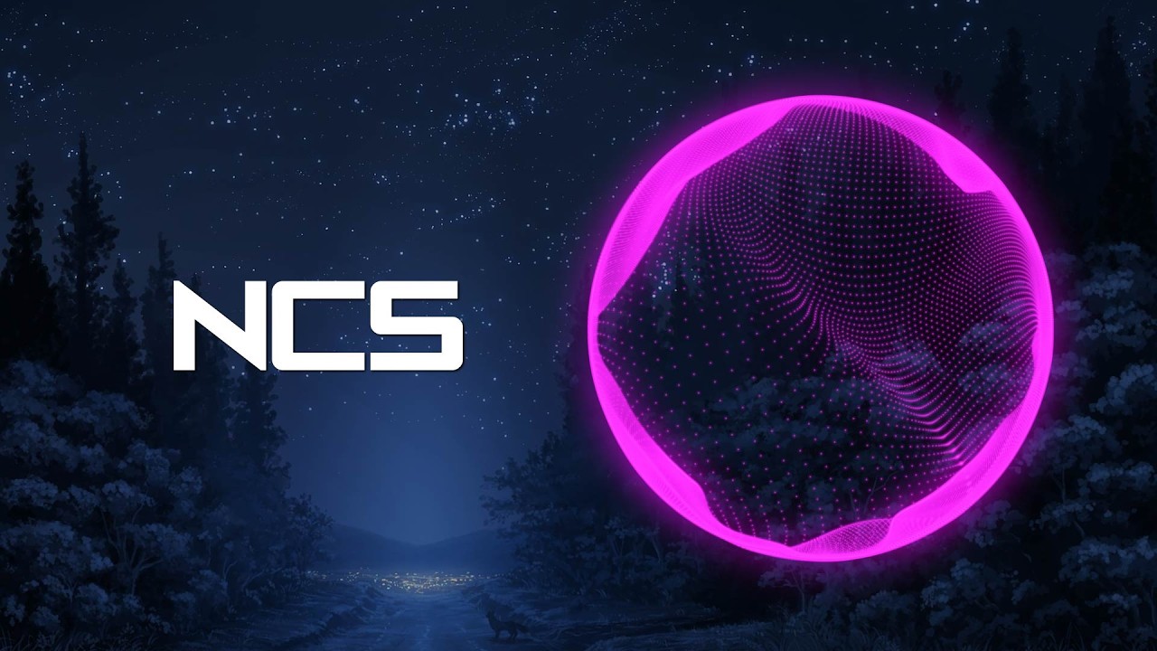 Dependant x Freefall Mashup | NCS Fanmade