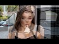 Ivi Adamou Na Ti Xerese Hayit Murat Remix