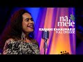 Kainani kahaunaele  n mele full episode  pbs hawaii