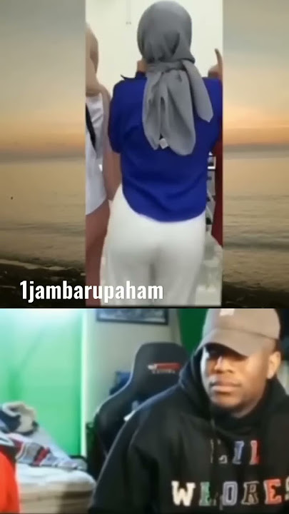 Terangin Layar kalian baru paham 🤣#shorts#status #video #viral #trending #tiktok #humor #ytshorts