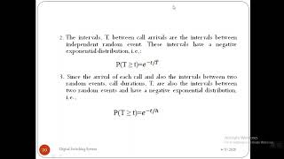 Module 3 Part2 DSS