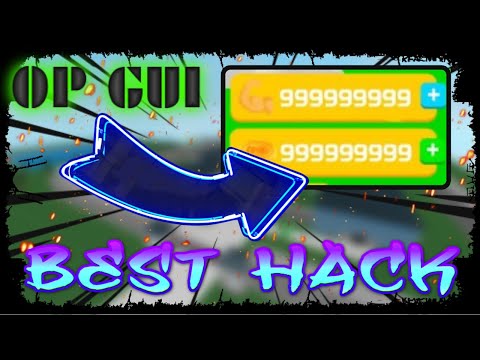 Roblox Crash Server Hack Script Freeze All Lag Switch Op Youtube - 666 halloween exe roblox perfil roblox robux hack 2019 pc