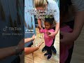 Therapy Fun with Bearded Dragons!